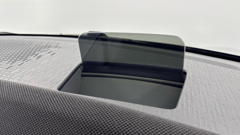 MINI Cooper 160kW SE Sport 54kWh 3dr Auto Electric Hatchback